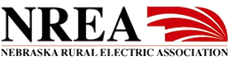 NREA Logo
